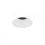 Светильник MS-ARADO-TRIMLESS-R45-5W Warm3000 (WH-WH, 36 deg, 230V) (Arlight, IP20 Металл, 5 лет) Светильник MS-ARADO-TRIMLESS-R45-5W Warm3000 (WH-WH, 36 deg, 230V) (Arlight, IP20 Металл, 5 лет)