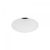 Светильник MS-ARADO-TRIMLESS-R55-7W Warm3000 (WH-WH, 55 deg, 230V) (Arlight, IP20 Металл, 5 лет) Светильник MS-ARADO-TRIMLESS-R55-7W Warm3000 (WH-WH, 55 deg, 230V) (Arlight, IP20 Металл, 5 лет)