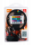 Лента светодиод 4Вт/м RGB IP65 MVS-2835 54LED 220В 5м блистер Jazzway