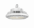 ДСП07-150-001 Altair 750