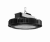 ДСП08-450-101 Sirius 750