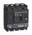 АВТ.ВЫКЛ SYSTEMEPACT CCB160 150KA 4P4D S2.2 160A РЫЧАГ
