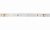 Лента светодиодная PLS PRO-5 2835/ 60-24V 4000K  6W/m IP20-5m Jazzway Лента светодиодная PLS PRO-5 2835/ 60-24V 4000K  6W/m IP20-5m Jazzway