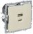BRITE Роз. USB A+C 45Вт высокоск. зар. РЮ11-2-БрКр беж. IEK BRITE Роз. USB A+C 45Вт высокоск. зар. РЮ11-2-БрКр беж. IEK