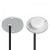 Светильник ART-DECK-LAMP-R40-1W Warm2700 (SL, 120 deg, 24V) (Arlight, IP67 Металл, 3 года) Светильник ART-DECK-LAMP-R40-1W Warm2700 (SL, 120 deg, 24V) (Arlight, IP67 Металл, 3 года)