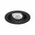 Светильник MS-VORTEX-BUILT-R90-12W Day4000 (BK-BK, 20 deg, 230V) (Arlight, IP20 Металл, 5 лет)