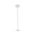 Светильник KT-MUCENA-BOLL-A-H350-1W Warm3000 (WH, 85 deg, 24V) (Arlight, IP65 Металл, 3 года) Светильник KT-MUCENA-BOLL-A-H350-1W Warm3000 (WH, 85 deg, 24V) (Arlight, IP65 Металл, 3 года)
