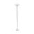 Светильник KT-MUCENA-BOLL-B-H450-2W Warm3000 (WH, 100 deg, 24V) (Arlight, IP65 Металл, 3 года) Светильник KT-MUCENA-BOLL-B-H450-2W Warm3000 (WH, 100 deg, 24V) (Arlight, IP65 Металл, 3 года)