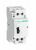 City9 Set Контактор 2P 2НО 40A AC 230В-230В