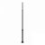 NOSTALGIA 4M ST(60)-ZC RAL9005