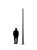 PEAK 8M ST(60)-01-ZC RAL9005