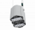 Светильник L-lego II 110/90/Г60/740/L210/05/IKIX-32/220AC IP66