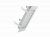 ДВУ 07-130-850-Д110 FEREKS
