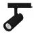 Светильник LGD-GERA-4TR-R74-20W Day4000 (BK, 36 deg, 230V, TRIAC) (Arlight, IP20 Металл, 5 лет) Светильник LGD-GERA-4TR-R74-20W Day4000 (BK, 36 deg, 230V, TRIAC) (Arlight, IP20 Металл, 5 лет)