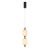 Светильник SP-CARAMELA-HANG-R120-7W Warm2700 (BK, 300 deg, 230V) (Arlight, IP20 Натуральный шелк, 3 года) Светильник SP-CARAMELA-HANG-R120-7W Warm2700 (BK, 300 deg, 230V) (Arlight, IP20 Натуральный шелк, 3 года)