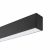 Светильник SP-LINE-4970-L510-17W Warm3000 (RAL9005, 120 deg, 230V) IP33 (Arlight, Металл) Светильник SP-LINE-4970-L510-17W Warm3000 (RAL9005, 120 deg, 230V) IP33 (Arlight, Металл)