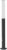 L-park PILLAR 0,8/20/С/840/03/PKII-71/IP66 RAL7035 LEDEL