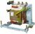 Выключатель АВ2М20СВ-55-43 Электромагнитный Выдвижной Письмо №02-121 от 25.02.2005 (протокол 20003) Выключатель АВ2М20СВ-55-43 Электромагнитный Выдвижной Письмо №02-121 от 25.02.2005 (протокол 20003)