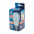 PLED-LX A60 11w E27 3000K Jazzway PLED-LX A60 11w E27 3000K Jazzway