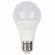 PLED-LX A60 11w E27 4000K Jazzway PLED-LX A60 11w E27 4000K Jazzway