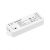 INTELLIGENT ARLIGHT Диммер SMART-PWM-102-72-DIM-SUF (12-36V, 2x5A, ZB) (IARL, Пластик) INTELLIGENT ARLIGHT Диммер SMART-PWM-102-72-DIM-SUF (12-36V, 2x5A, ZB) (IARL, Пластик)