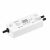 INTELLIGENT ARLIGHT Диммер SMART-PWM-104-82-DT6/DT8-WP-SUF (12-48V, 4x5A, IP67, DALI) (IARL, IP67 Пластик, 5 лет) INTELLIGENT ARLIGHT Диммер SMART-PWM-104-82-DT6/DT8-WP-SUF (12-48V, 4x5A, IP67, DALI) (IARL, IP67 Пластик, 5 лет)