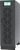 ИБП Uniprom Base 15кВА, 3:3, ПНР 5x8, мод. бат., ПНР