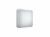 OBERON 5421-7 LED