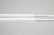 LED лента "ВАРТОН" NEON 9W/m 3000K IP67 (упаковка 20м), 3D 15*16 мм угол 110 гр
