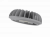 FHB 05-125-850-C120 FEREKS