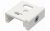 Аксессуар INNOLUX 96 580 ТС-КМ-01-WH (комплект монтажный)