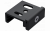 Аксессуар INNOLUX 96 581 ТС-КМ-01-BL (комплект монтажный)
