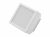 GRILDOT FLD (100x100) 10W 840 WH IP54 (89x89x40)