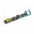 INTELLIGENT ARLIGHT Диммер SMART-CC-201-72-DIM-IN (48V, 1x350-700mA, Track, ZB) (IARL, IP20 Пластик, 5 лет)