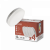 Лампа светодиодная LED-GX53-VC 4PACK 12Вт 230В 4000К 1140Лм (4шт./упак.) IN HOME Лампа светодиодная LED-GX53-VC 4PACK 12Вт 230В 4000К 1140Лм (4шт./упак.) IN HOME