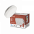Лампа светодиодная LED-GX53-VC 4PACK 12Вт 230В 6500К 1140Лм (4шт./упак.) IN HOME Лампа светодиодная LED-GX53-VC 4PACK 12Вт 230В 6500К 1140Лм (4шт./упак.) IN HOME