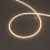 Лента герметичная MOONLIGHT-SIDE-T-M196-03x06mm 24V Warm3000 (7.2 W/m, IP54, 2216, 5m, wire x2) (Arlight, Вывод прямой, 3 года)