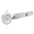 Аварийный светильник BS-ARUNA-83-L2-INEXI3 IP40