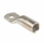 Наконечник ТМЛ(DIN) 300-16 медно-луженый EKF PROxima (5)