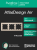 Рамка 3гн песочный/дымчатый белый AtlasDesign AIR Systeme Electric (1/5)