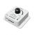 INTELLIGENT ARLIGHT Диммер SMART-PWM-101-32-DIM-SUF (12-48V, 1x8A) (IARL, IP20 Пластик, 5 лет)