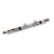 INTELLIGENT ARLIGHT Диммер SMART-PWM-102-12-MIX-IN (5-24V, 2x2A, 2-button, SENS) (IARL, Контроллер)