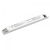 Блок питания ARJ-LG-120-LINEAR-PFC-HV (120W, 80-330V, 0.3-0.7A) (Arlight, IP20 Металл, 5 лет) Блок питания ARJ-LG-120-LINEAR-PFC-HV (120W, 80-330V, 0.3-0.7A) (Arlight, IP20 Металл, 5 лет)