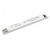 Блок питания ARJ-LG-70-LINEAR-PFC (70W, 9-66V, 0.7-1.4A) (Arlight, IP20 Металл, 5 лет) Блок питания ARJ-LG-70-LINEAR-PFC (70W, 9-66V, 0.7-1.4A) (Arlight, IP20 Металл, 5 лет)