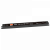 Драйвер 30Вт BSPS 12V2,5A=30Вт (new) влагозащищенный IP67 Jazzway