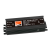 Драйвер 60Вт BSPS 12V5,0A=60Вт (new) влагозащищенный IP67 Jazzway