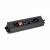 Драйвер 100Вт BSPS 12V8,3A=100Вт (new) влагозащищенный IP67 Jazzway