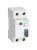 City9 Set Авт. выкл. диф. тока (АВДТ) 1P+N С 20А 6kA 30мА Тип-AС 230В