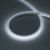 Лента герметичная NOVA-TOP-PU-A120-16x15mm 24V White7200 (10 W/m, IP68, 1m, wire x1) (Arlight, Полиуретан) Лента герметичная NOVA-TOP-PU-A120-16x15mm 24V White7200 (10 W/m, IP68, 1m, wire x1) (Arlight, Полиуретан)