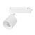 Светильник LGD-DYKE-2TR-R60-8W Warm3000 (WH, 38 deg, 230V) (Arlight, IP20 Металл, 5 лет) Светильник LGD-DYKE-2TR-R60-8W Warm3000 (WH, 38 deg, 230V) (Arlight, IP20 Металл, 5 лет)